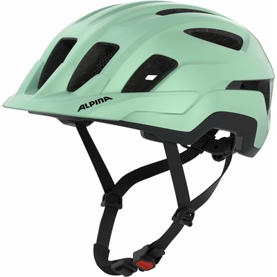 Alpina Kamloop moon/grey/peach matt 2024