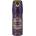 LATTAFA Bade'e Al Oud Oud Amethyst deo spray 200 ml