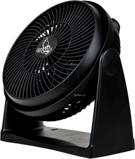 VDL Cyclone Fan 20