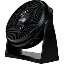 VDL Cyclone Fan 20