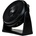 VDL Cyclone Fan 20