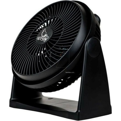 VDL Cyclone Fan 20