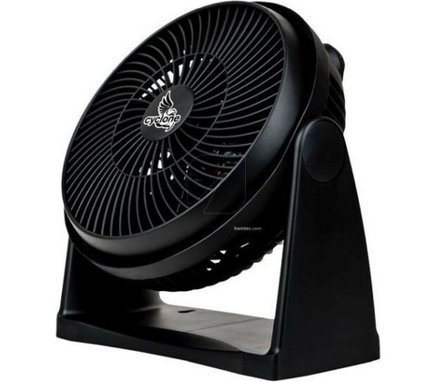 VDL Cyclone Fan 20