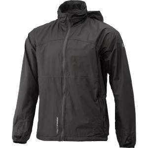 Northfinder Дъждобран NORTHKIT-10000mm - sportdepot - 74,28 лв