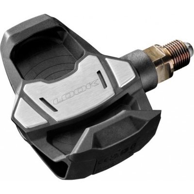 LOOK Keo Blade Road Power Single pedály