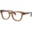 Ray-Ban RY9707V 3923