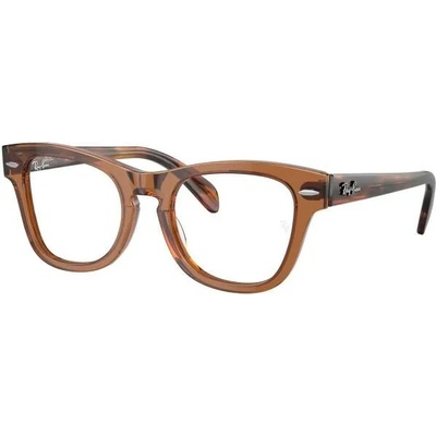 Ray-Ban RY9707V 3923