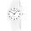 Calypso K5880/1