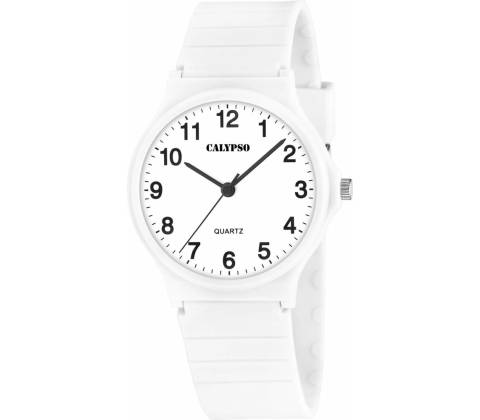 Calypso K5880/1