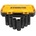 DEWALT DWMT74737-0