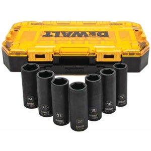 DEWALT DWMT74737-0