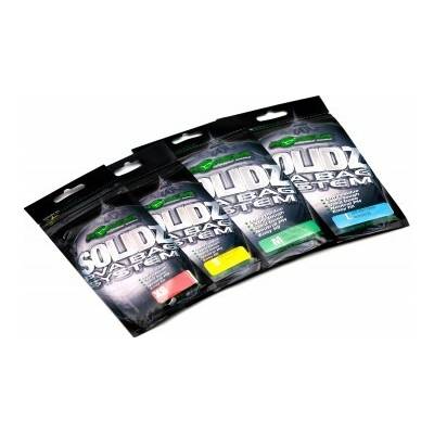 Korda - Solidz PVA Bags