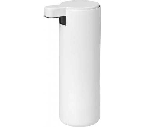 Blomus Modo B66264