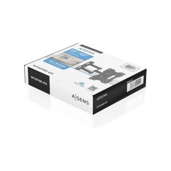 Aisens Поставка за телевизор Aisens WT43TSE-413 43