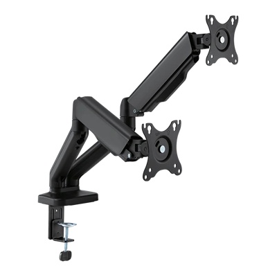 Stell SOS 2121 за поддържане на монитор (SOS 2121)