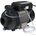 Koller ECOlution 1712-WCF