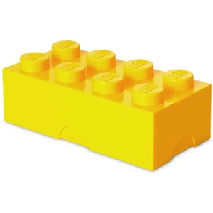 LEGO® 40231732
