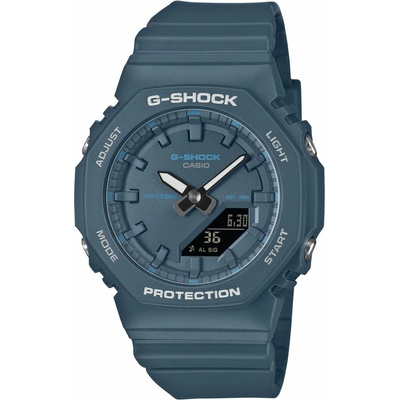 Casio GMA-P2100BA-2A