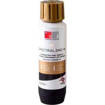 DS Laboratories Spectral DNC N 60 ml