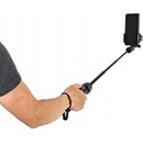 Joby GripTight PRO TelePod