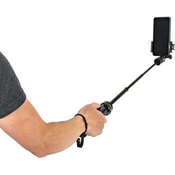 Joby GripTight PRO TelePod