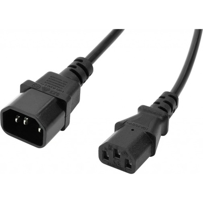 Accura C13 - C14 VDE 3.0m ACC2217