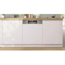 Image 1 of Bosch SMI6ECS12E