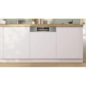 Image 1 of Bosch SMI6ECS12E