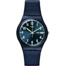 Swatch SO28N702