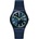 Swatch SO28N702