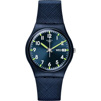Swatch SO28N702