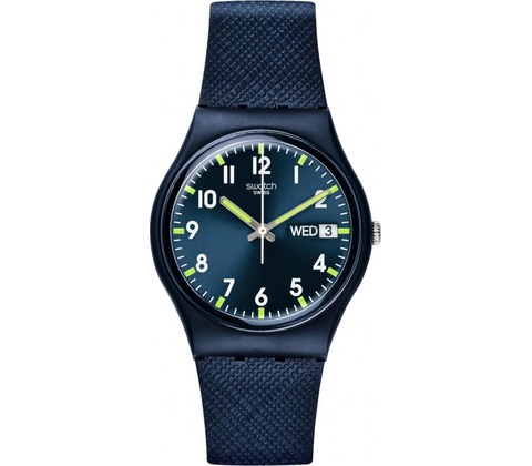 Swatch SO28N702