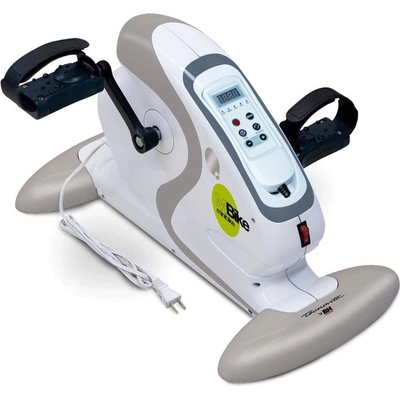 BH Fitness MBIKE