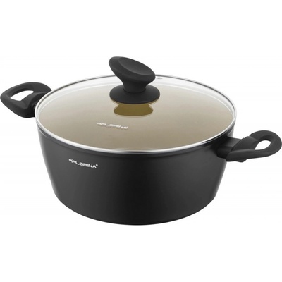 Florina Gessler 24 cm 3,6 l