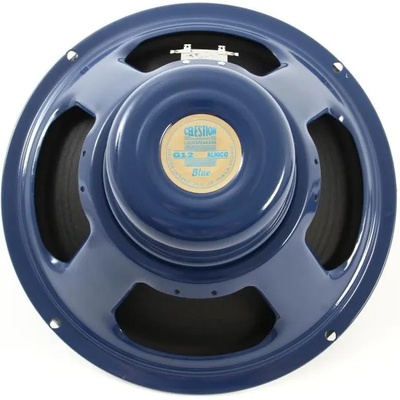 Celestion Blue 15