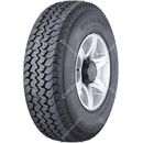 Osobné pneumatiky Fortuna EURO VAN 215/70 R15 109S
