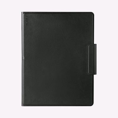 ONYX BOOX pouzdro pro TAB ULTRA C PRO s klávesnicí EBPBX1194 černé