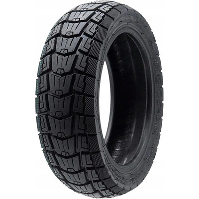 ZanderParts 10x2.75′′ bezdušová Pneumatika