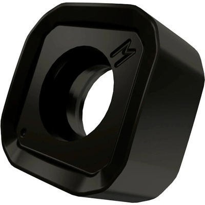 Frézovací destičky SNGX 110416SR-M:M9325