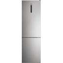 Hoover HOCE7620DX