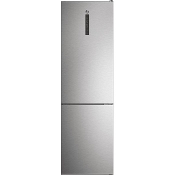 Hoover HOCE7620DX