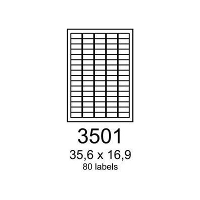 RAYFILM R01203501F