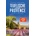 Teuflische Provence