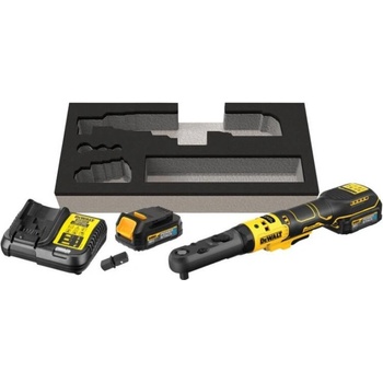 DeWalt DCF510E2G