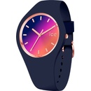 Ice Watch 020641