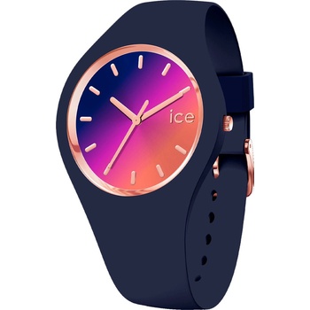 Ice Watch 020641