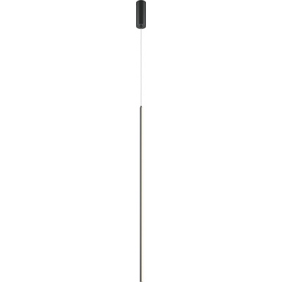 MAYTONI MOD246PL-L24BK1