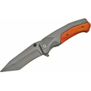 Wolf EW123 22/10cm