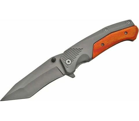Wolf EW123 22/10cm