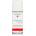 Dr. Hauschka Body Care дезодорант със салвия и мента 50ml